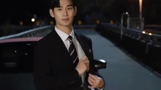 هه این در اصل دوتا شوهر داره! :))))