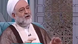 نماز مهم یکشنبه های ماه ذی القعده (طریقه خواندن در توضیحات)