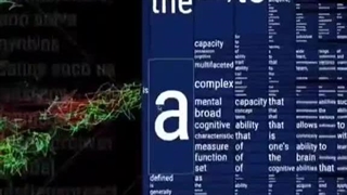 هوش مصنوعی چطوری پاسخ ها را تولید می‌ کند