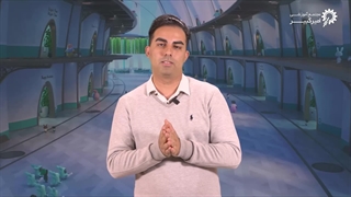 معرفی دوره انیمیشن سه بعدی ( انیمیشن کالج )