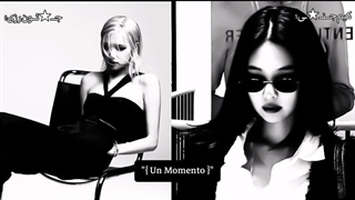 "بیابسازیم‌یه‌خونه‌روماه★.."