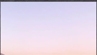 مراحل طراحی ویلا ایرانی تریبلکس