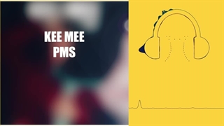 دانلود آهنگ Kee Mee PMS