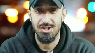 تیزر تاک شو هدنرس - محمود عمیدی