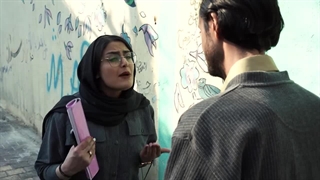 دانلود فیلم اشک