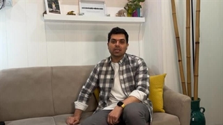 انواع شخصیت