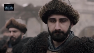سریال آلپ ارسلان سلجوقیان بزرگ قسمت 14 دوبله فارسی با کیفیت عالی Alparslan Buyuk Selcuklu یا Alparslan: Büyük Selçuklu