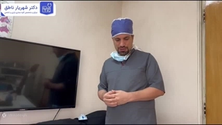 تزریق ژل به آلت کار درستی هست؟