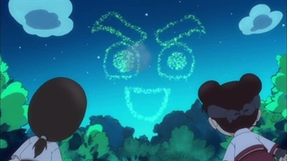 اسپین آف کمدی (راک لی)Naruto SD: Rock Lee قسمت 18 زیرنویس فارسی