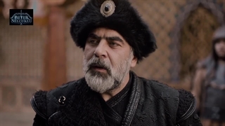 سریال آلپ ارسلان سلجوقیان بزرگ قسمت 15 دوبله فارسی با کیفیت عالی Alparslan Buyuk Selcuklu یا Alparslan: Büyük Selçuklu
