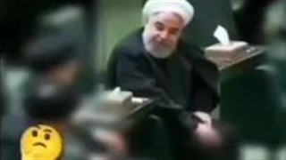 تیتر نداره...فقط نگاه کنید =)