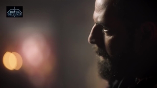 سریال آلپ ارسلان سلجوقیان بزرگ قسمت 19 دوبله فارسی با کیفیت عالی Alparslan Buyuk Selcuklu یا Alparslan: Büyük Selçuklu