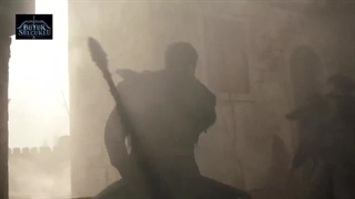 سریال آلپ ارسلان سلجوقیان بزرگ قسمت 20 دوبله فارسی با کیفیت عالی Alparslan Buyuk Selcuklu یا Alparslan: Büyük Selçuklu