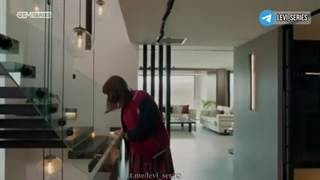 سریال زندگی شاهانه من قسمت 1 دوبله فارسی