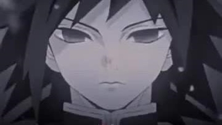 anime: ترکیبی.music:Derniere danse