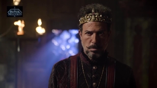 سریال آلپ ارسلان سلجوقیان بزرگ قسمت 21 دوبله فارسی با کیفیت عالی Alparslan Buyuk Selcuklu یا Alparslan: Büyük Selçuklu