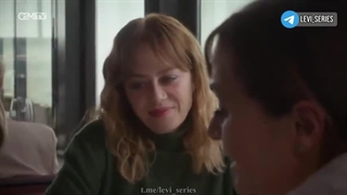 سریال بهار قسمت 6 دوبله فارسی