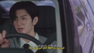 قسمت چهاردهم سریال چینی*[عشق پنهان]*(♡با زیرنویس فارسی♡)