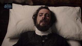 سریال آلپ ارسلان سلجوقیان بزرگ قسمت 26 دوبله فارسی با کیفیت عالی Alparslan Buyuk Selcuklu یا Alparslan: Büyük Selçuklu