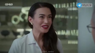 سریال بهار قسمت 7 دوبله فارسی