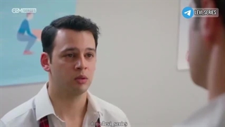 سریال خواهران و برادران قسمت 387 دوبله فارسی