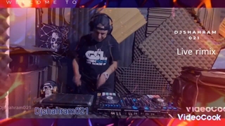 ریمیکس dj,موزیک،دیجی شهرام