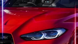 اینم از چند مدل بی ام وه