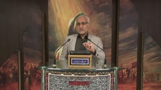 سیویلایزیشن در ایستگاه ششم (قسمت یکم)