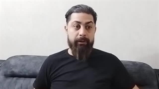 14030306: وحشت روس ها از نتیجه انتخابات ایران