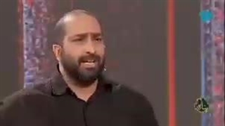 ماجرای عجیب «فری دیوونه» و دوستش «ابی» که با عنایت امام رضا علیه السلام اعدام نشدند... (روایت کامل)