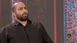 ماجرای آزادی اعدامی با عنایت امام رضا علیه السلام
