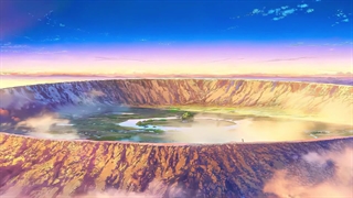 ادیت از انیمه | Anime edit