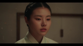 قسمت چهاردهم ولیعهد گمشده قسمت 14+ زیرنویس فارسی Missing Crown Prince 2024 با بازی سوهو عضو اکسو