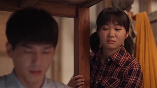 قسمت 6 سریال 2021 The Bond (پیوند) با زیرنویس با حضور بی یو #پیشنهادی