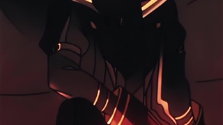 تکرو فنا و چینسامن فنا پیشنهاد به شما جاه در سایه یکی از بهترین انیمه های نصل جدید