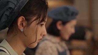 قسمت 9 سریال 2021 The Bond (پیوند) با زیرنویس با حضور بی یو #پیشنهادی