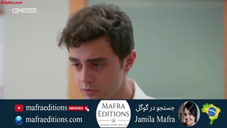 سریال خواهران و برادران قسمت 389 (به زودی)