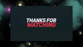 یوجی علیه کیریتو