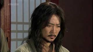 امپراطور دریا 6