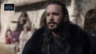 سریال آلپ ارسلان سلجوقیان بزرگ قسمت 30 دوبله فارسی با کیفیت عالی Alparslan Buyuk Selcuklu یا Alparslan: Büyük Selçuklu