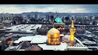 نماهنگ کشیک آخر به مناسبت شهادت آیت الله رئیسی - گروه سرود نور الهدی اصفهان