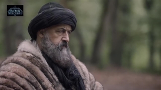 سریال آلپ ارسلان سلجوقیان بزرگ قسمت 33 دوبله فارسی با کیفیت عالی Alparslan Buyuk Selcuklu یا Alparslan: Büyük Selçuklu