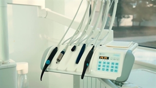 جراحی فک و درمان ارتودنسی