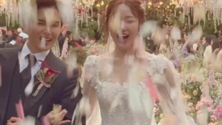 بلخره ریووک مونم رفت سر خونه زندگیش