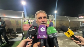 ماجدی: صعود نیروی زمینی پاک و بدون حرف و حدیث بود