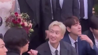 وای بلخره سوجو ۱۵نفره