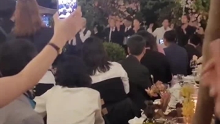 بله سوری سوری