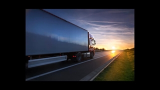 باربری تهران به یزد