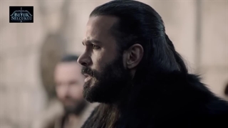 سریال آلپ ارسلان سلجوقیان بزرگ قسمت 37 دوبله فارسی با کیفیت عالی Alparslan Buyuk Selcuklu یا Alparslan: Büyük Selçuklu