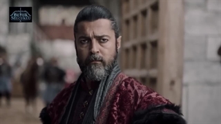 سریال آلپ ارسلان سلجوقیان بزرگ قسمت 38 دوبله فارسی با کیفیت عالی Alparslan Buyuk Selcuklu یا Alparslan: Büyük Selçuklu